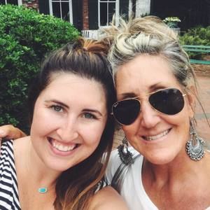 Meet your Posher, Sidney